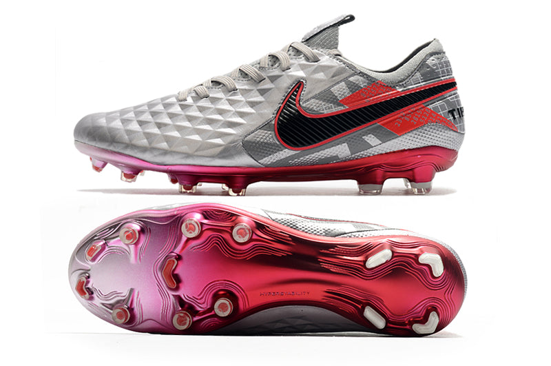 Nike Tiempo Legend