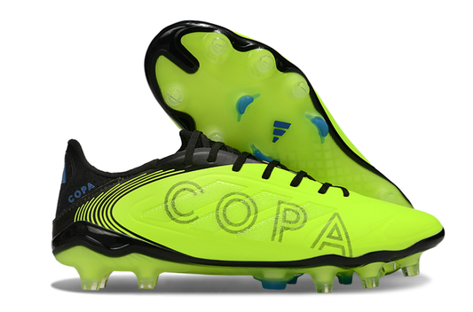 Adidas Copa Pure