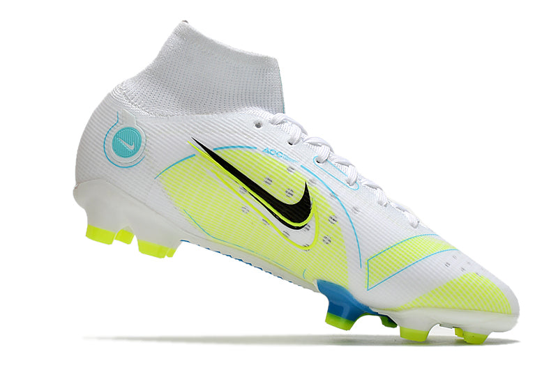 Nike Air Zoom Mercurial Vapor