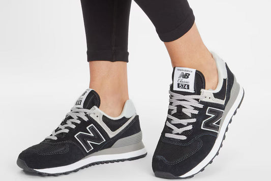 New Balance 574