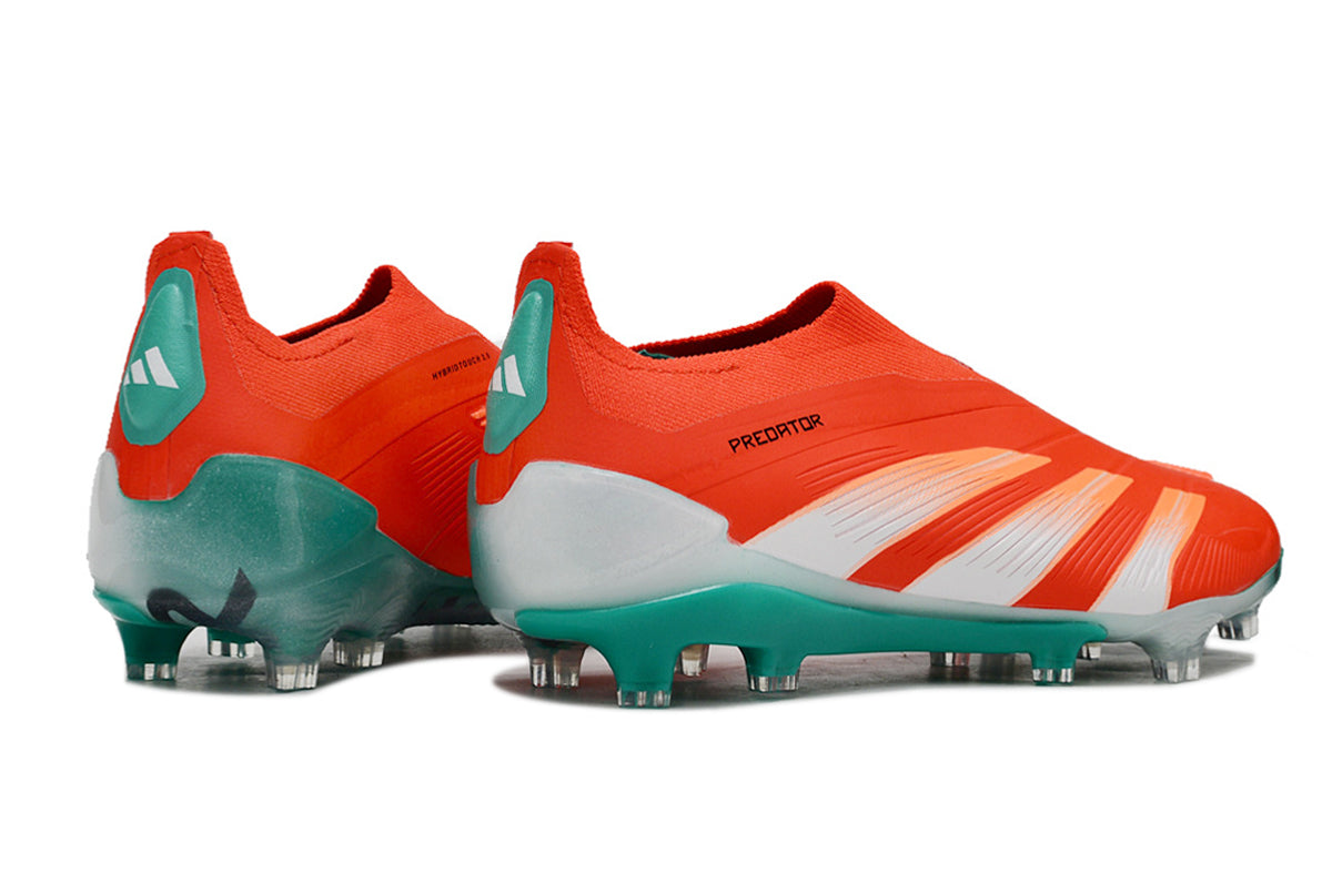 Adidas Predator Accuracy
