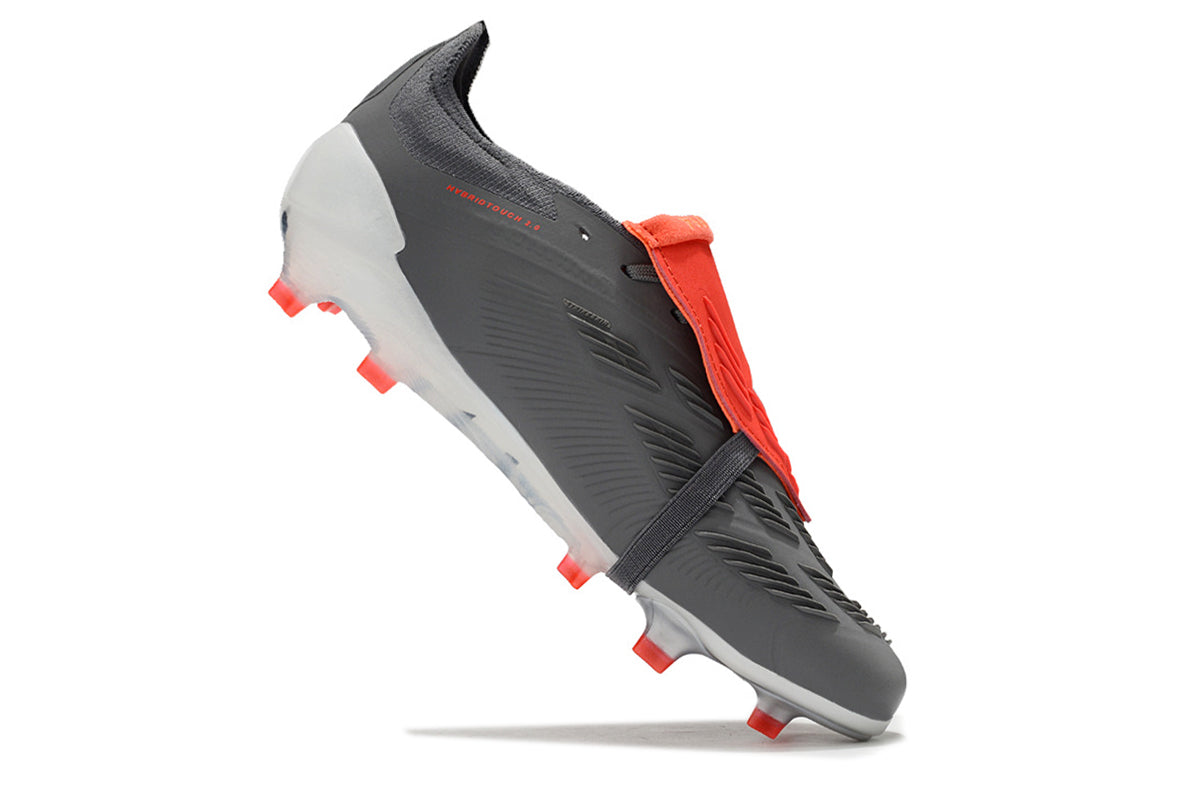 Adidas Predator Elite Shoes