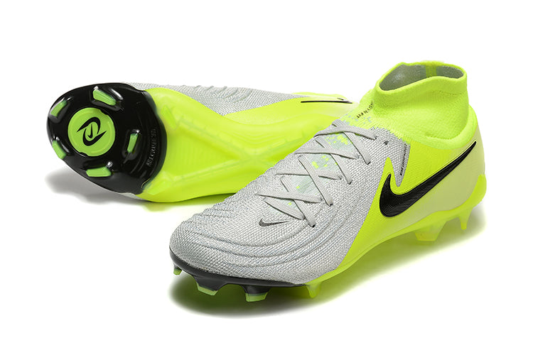 Nike Phantom
