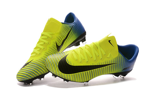 Nike Air Zoom Mercurial Vapor