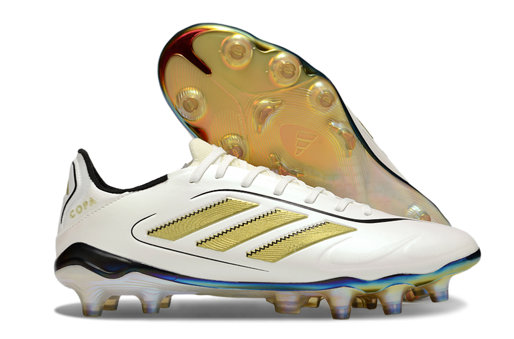 Adidas Copa Pure