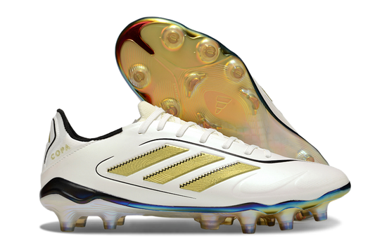Adidas Copa Pure