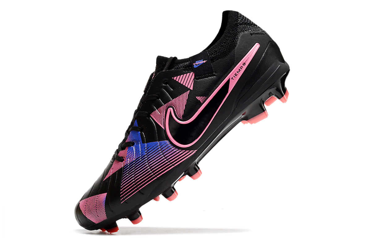 Nike Tiempo Legend