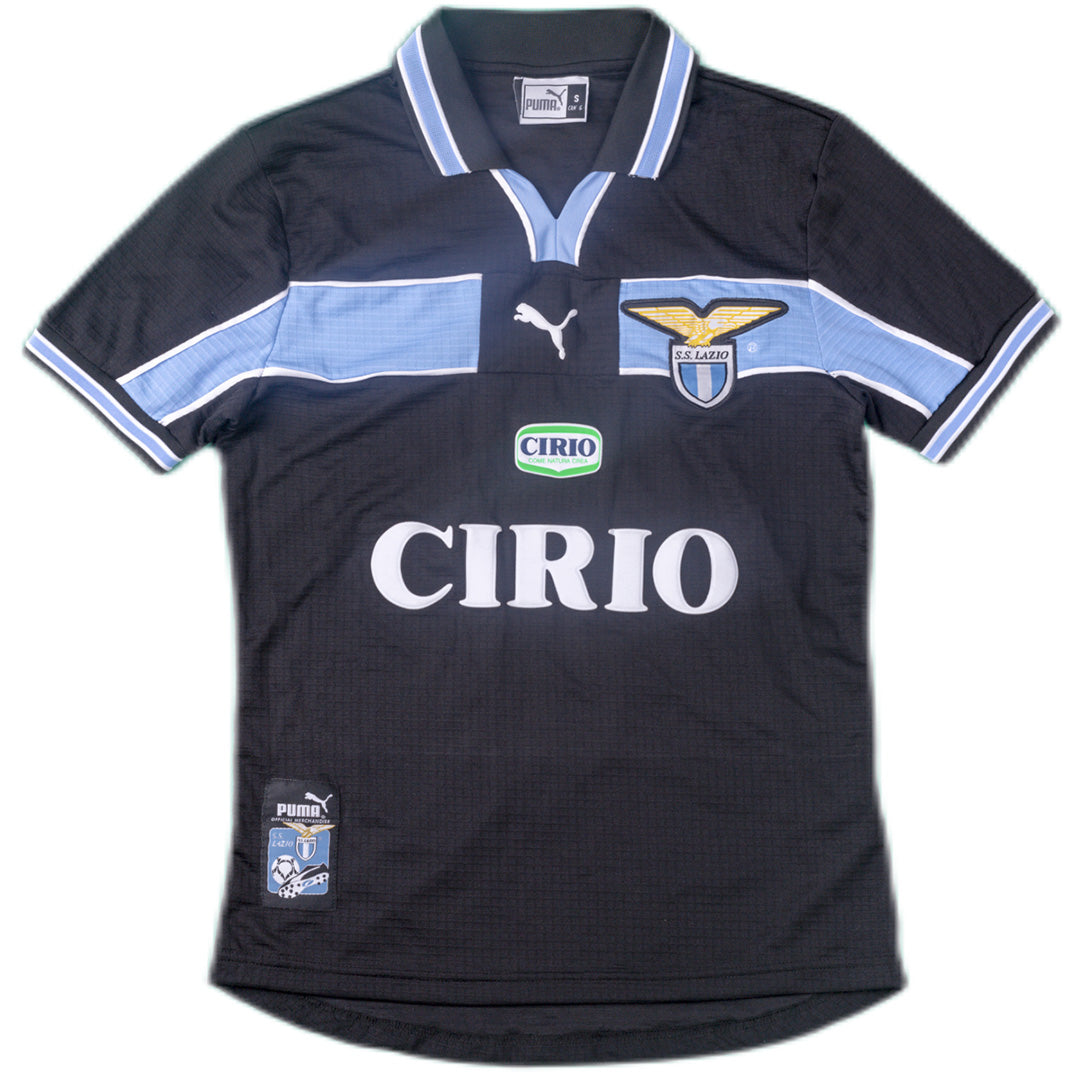 Lazio