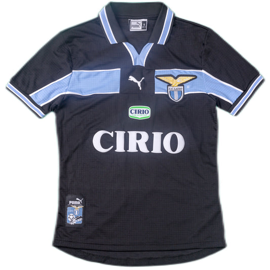 Lazio