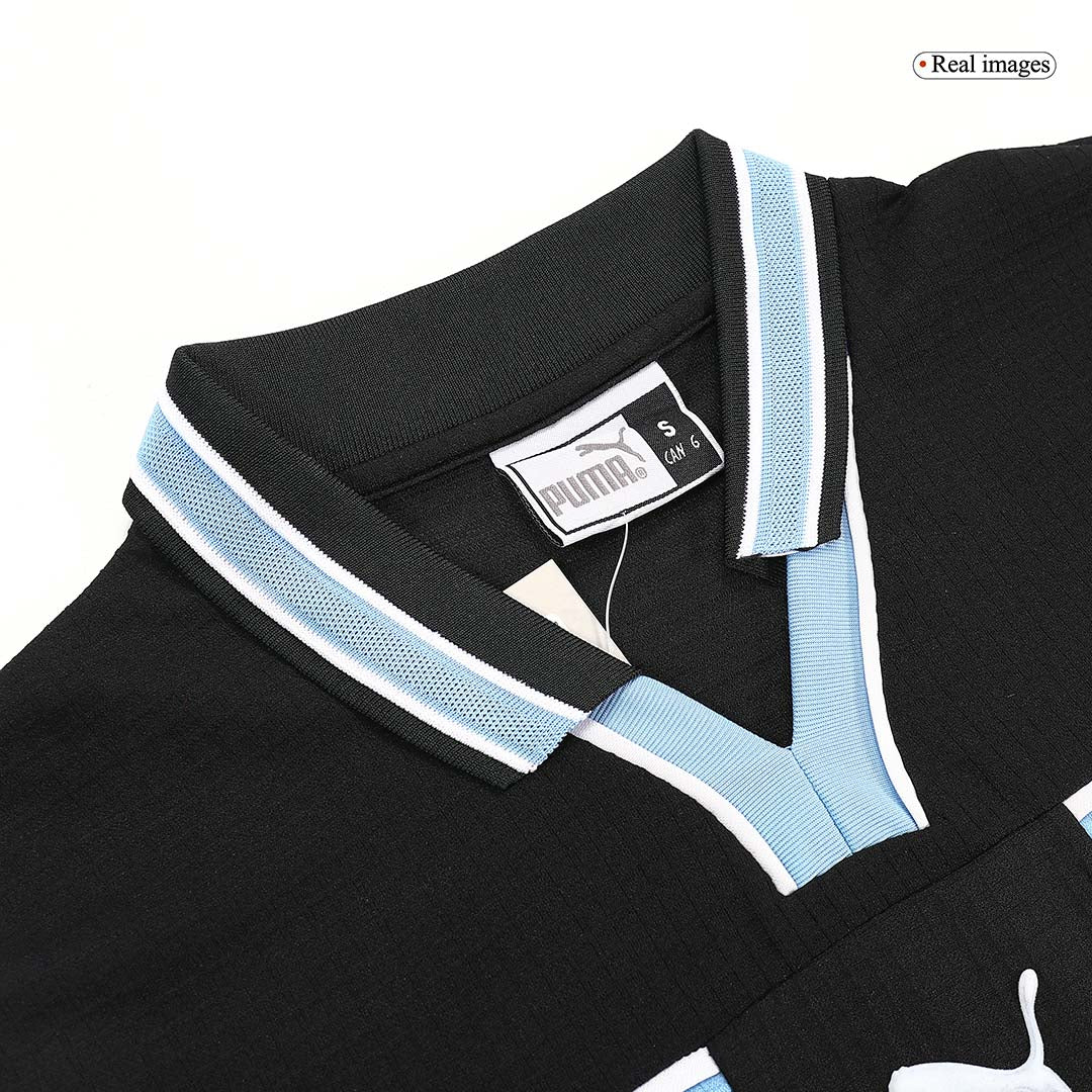 Lazio