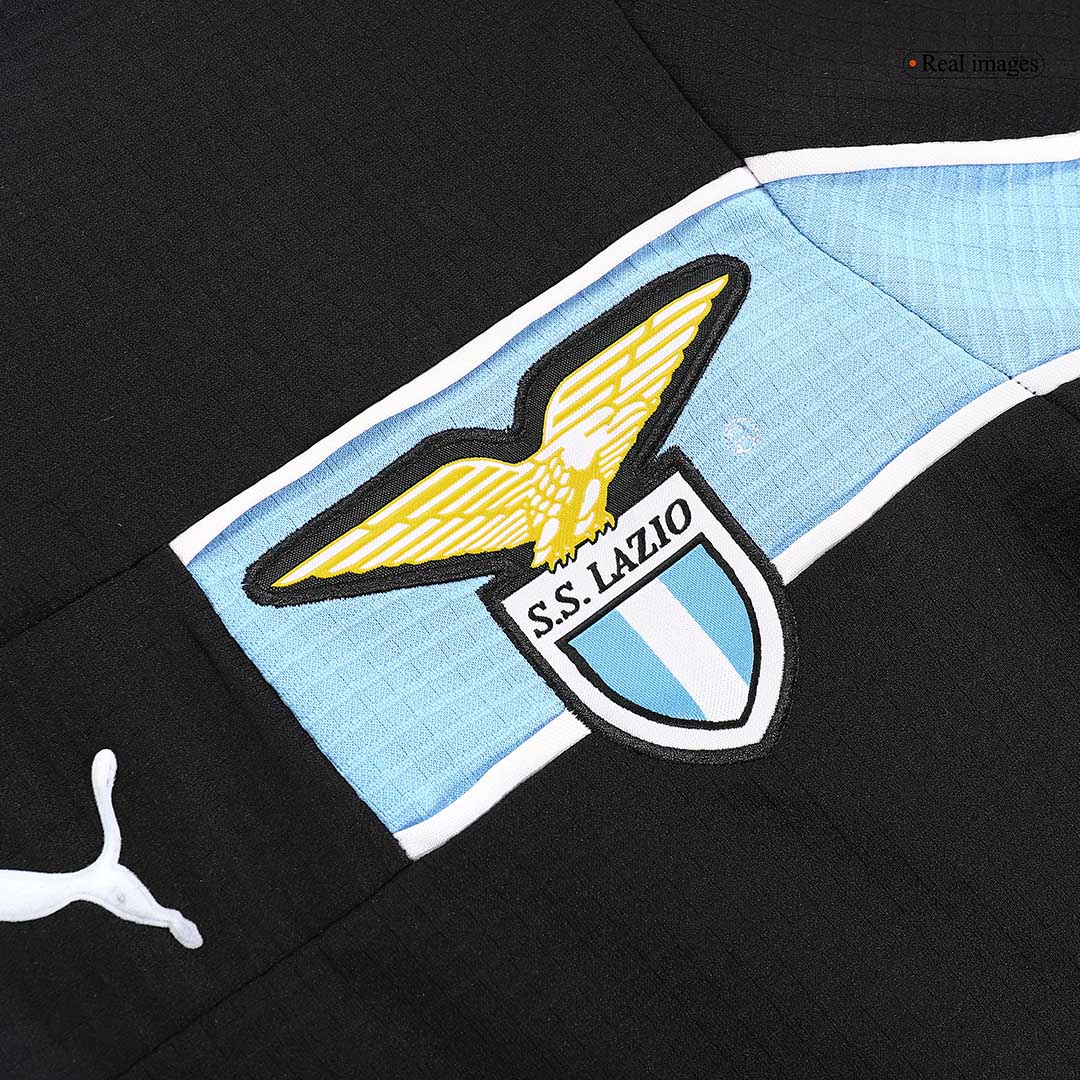Lazio