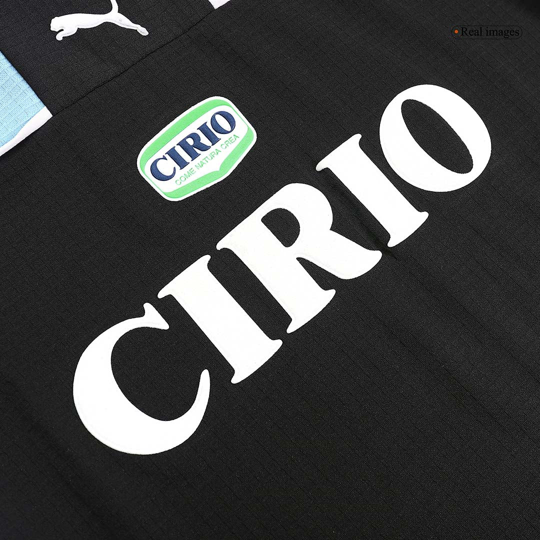 Lazio