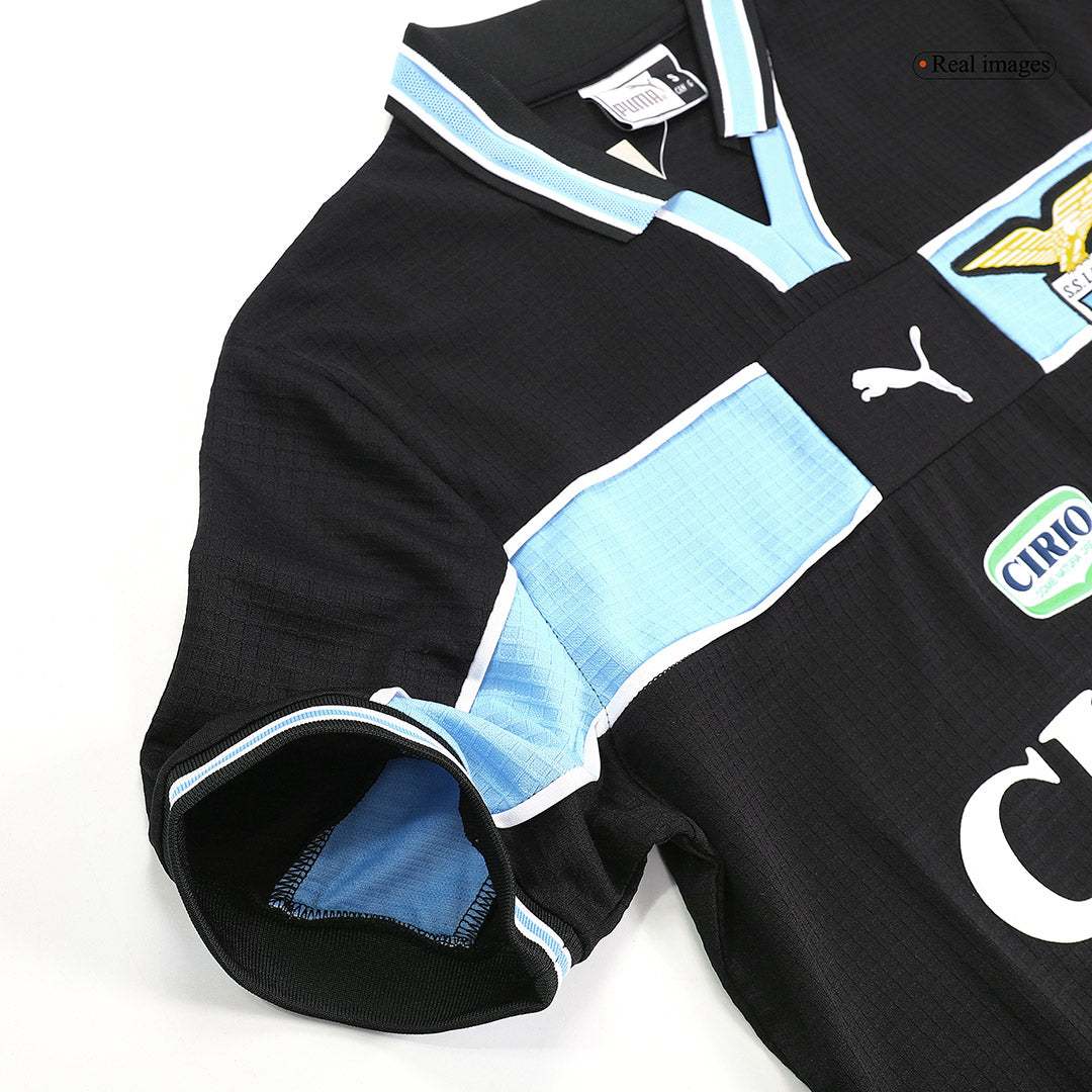 Lazio