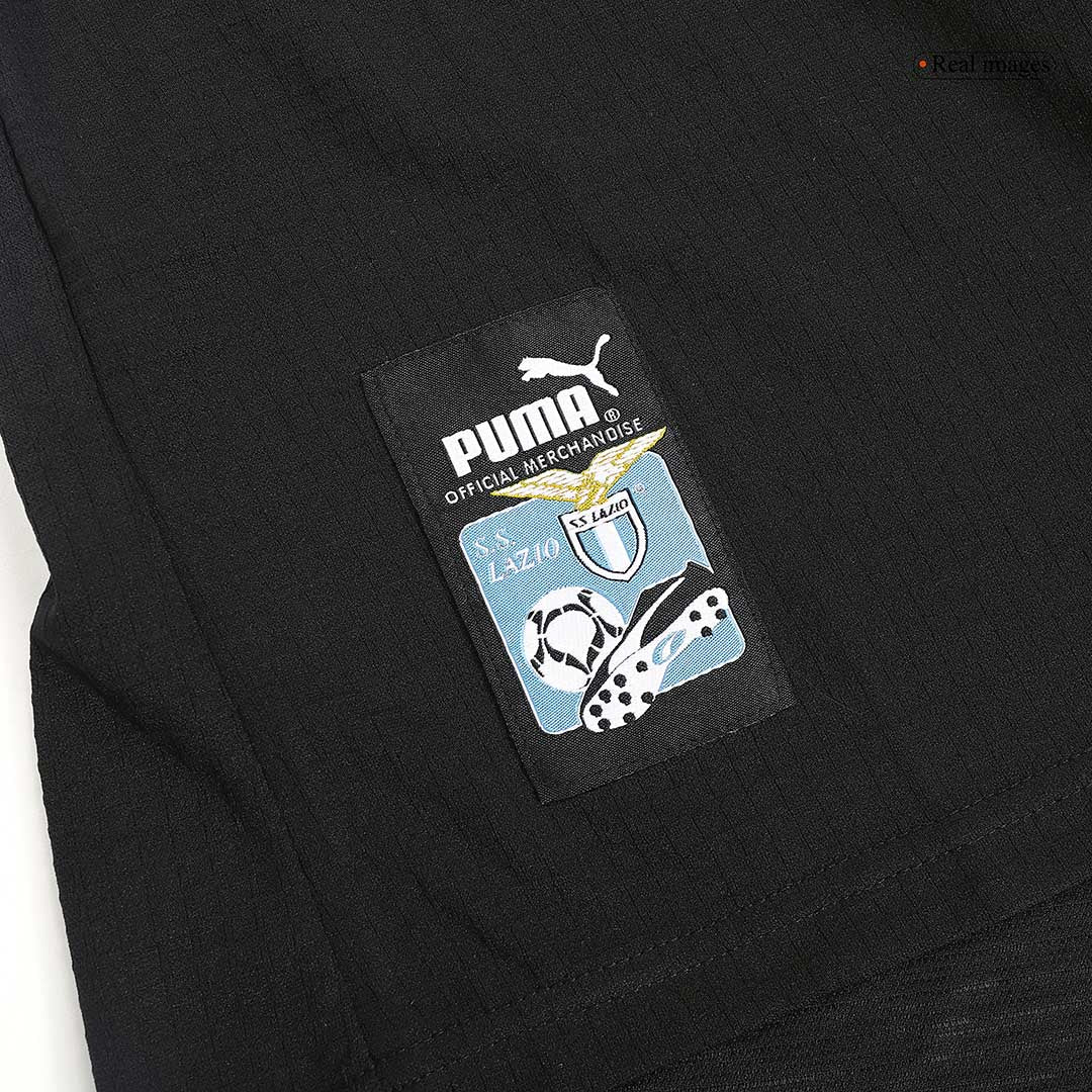 Lazio