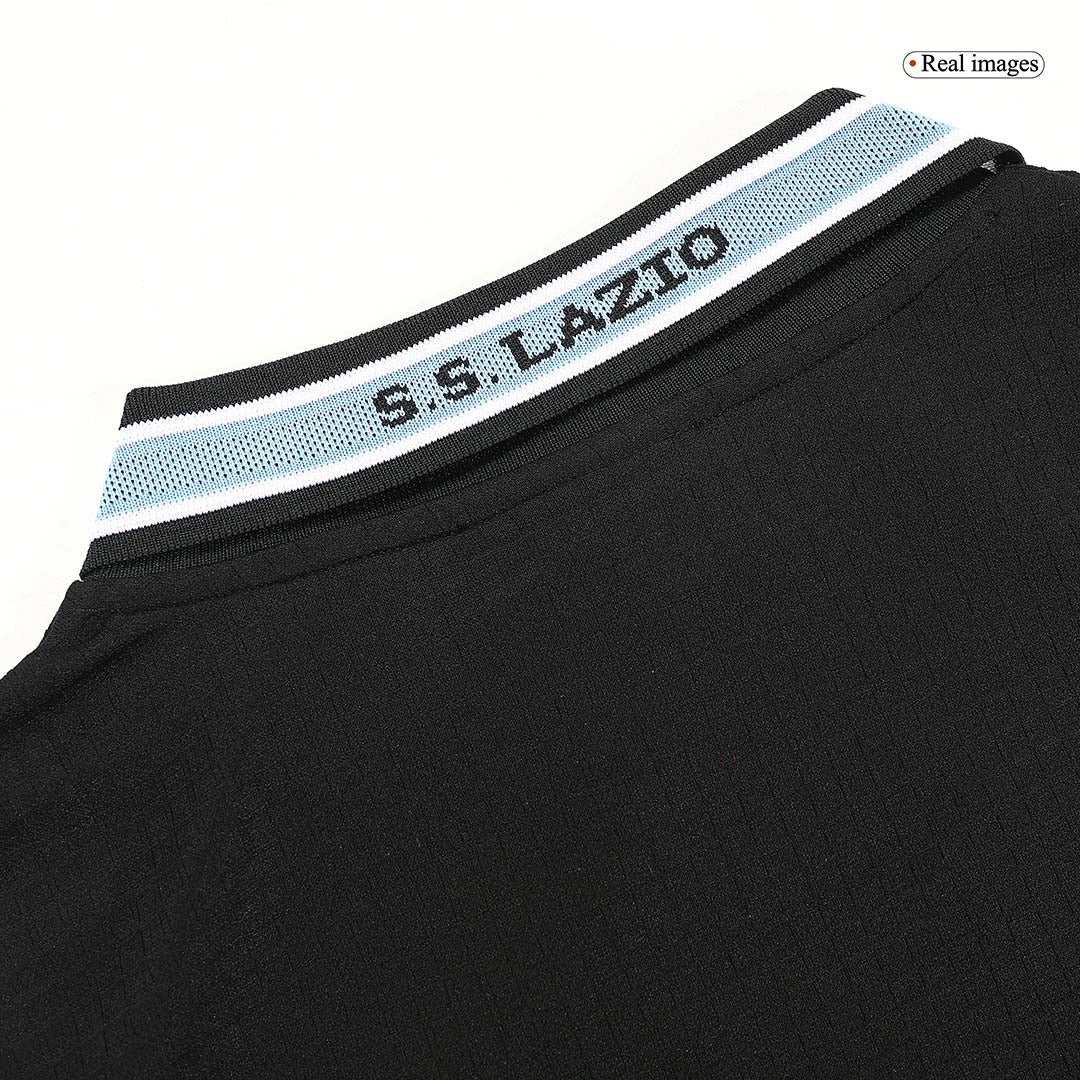 Lazio