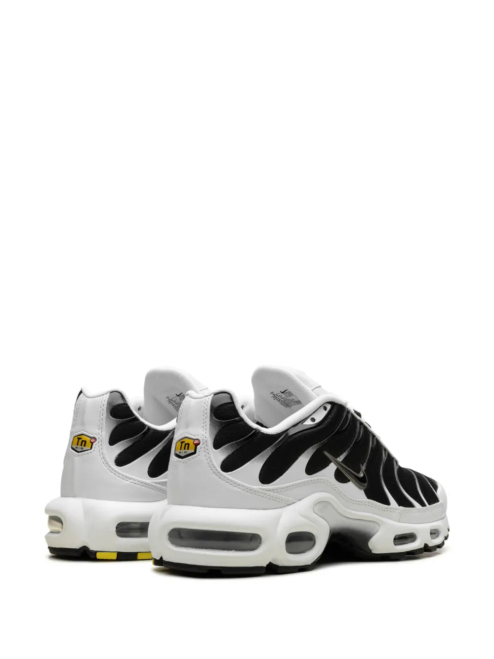 Nike TN