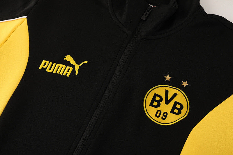 Dortmund
