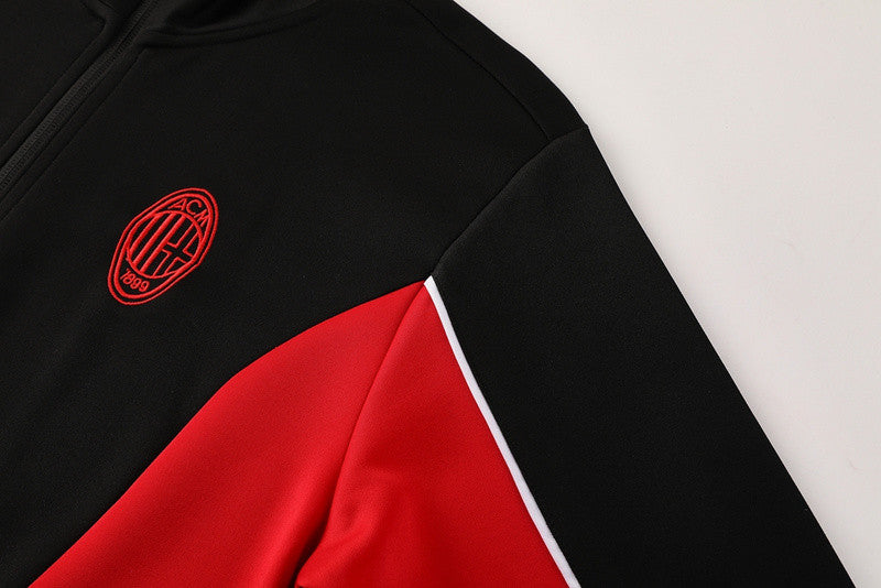 AC Milan