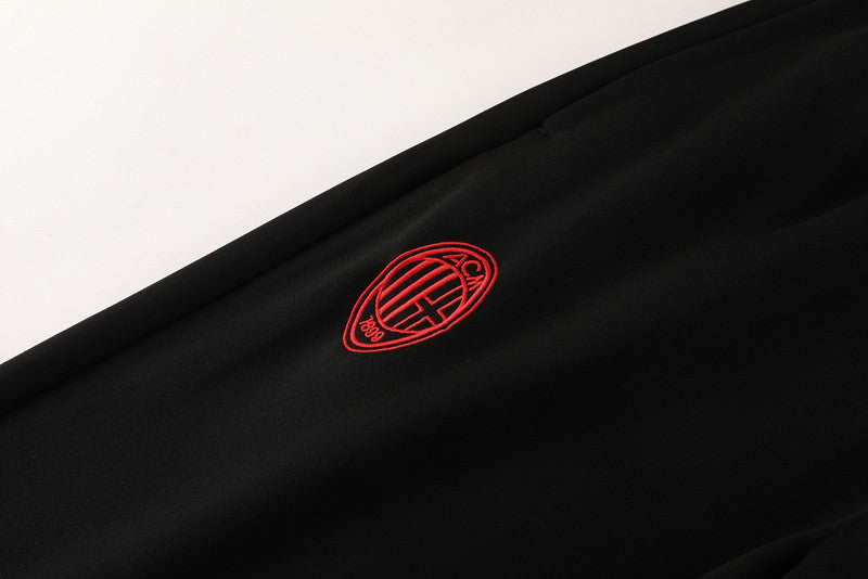 AC Milan