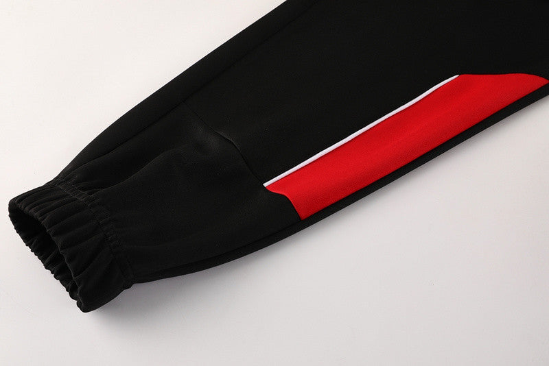 AC Milan