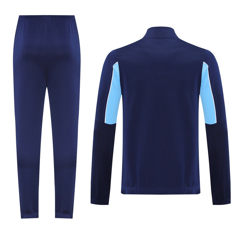 Manchester City