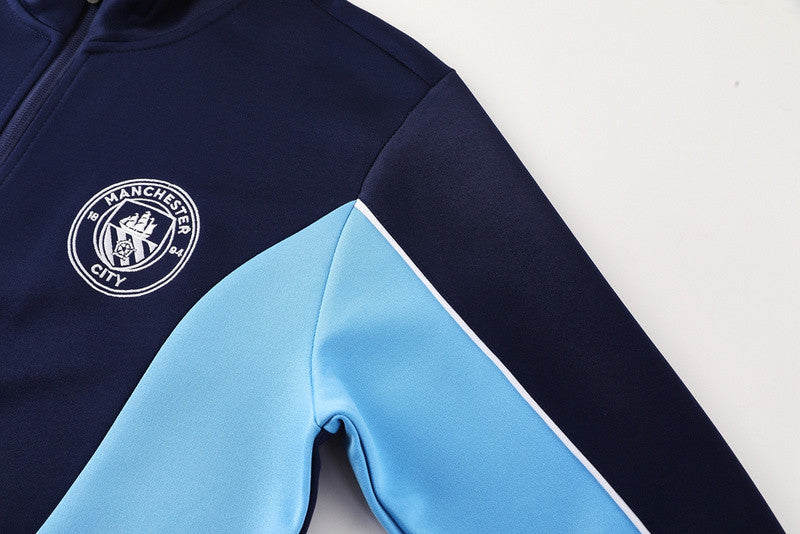 Manchester City