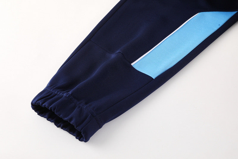 Manchester City