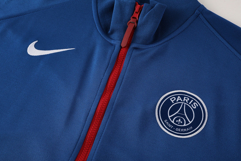 PSG