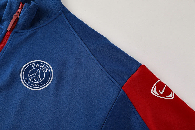 PSG