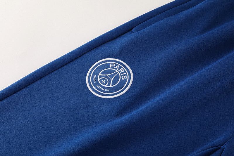 PSG