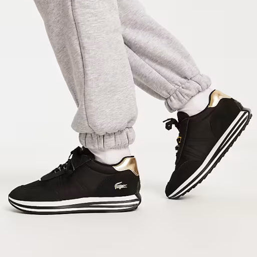 Lacoste L- Spin