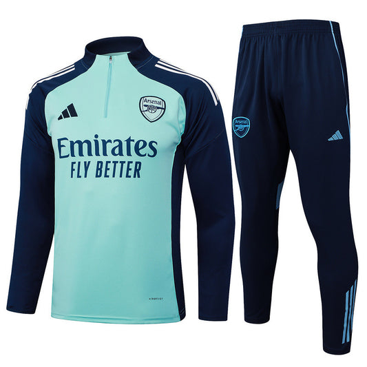 Arsenal 