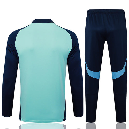 Arsenal 