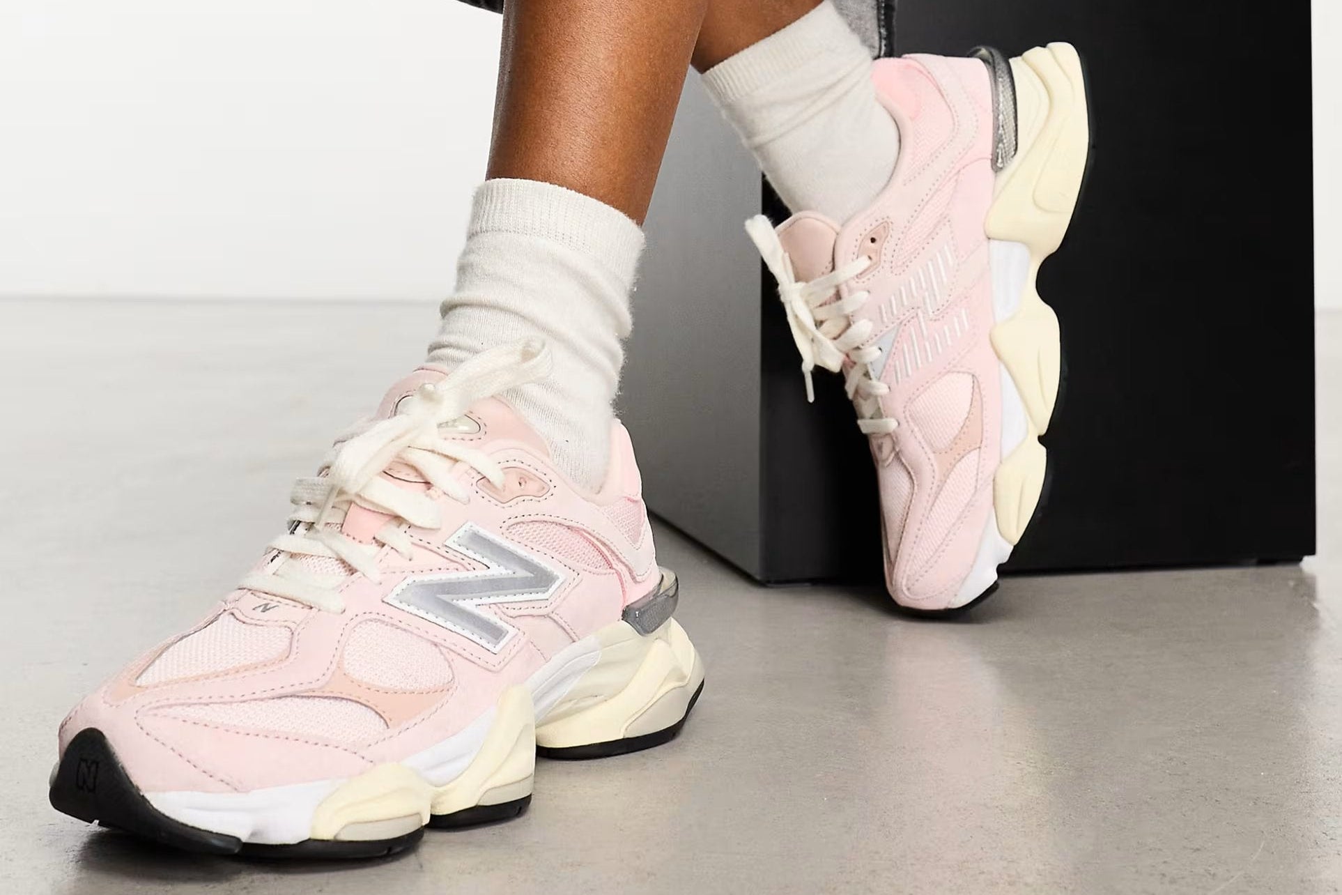 New Balance 9060