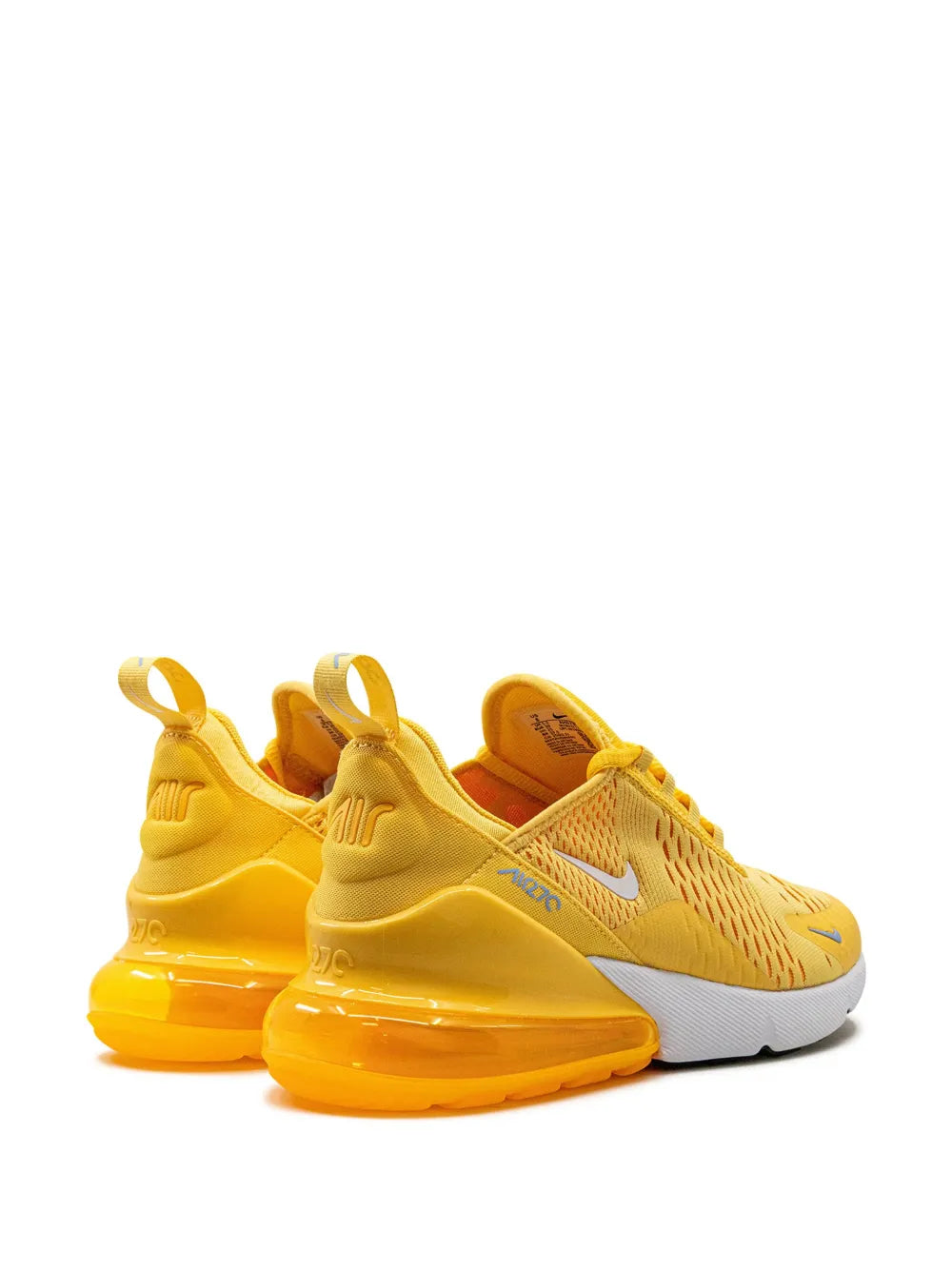 Nike Air Max 270