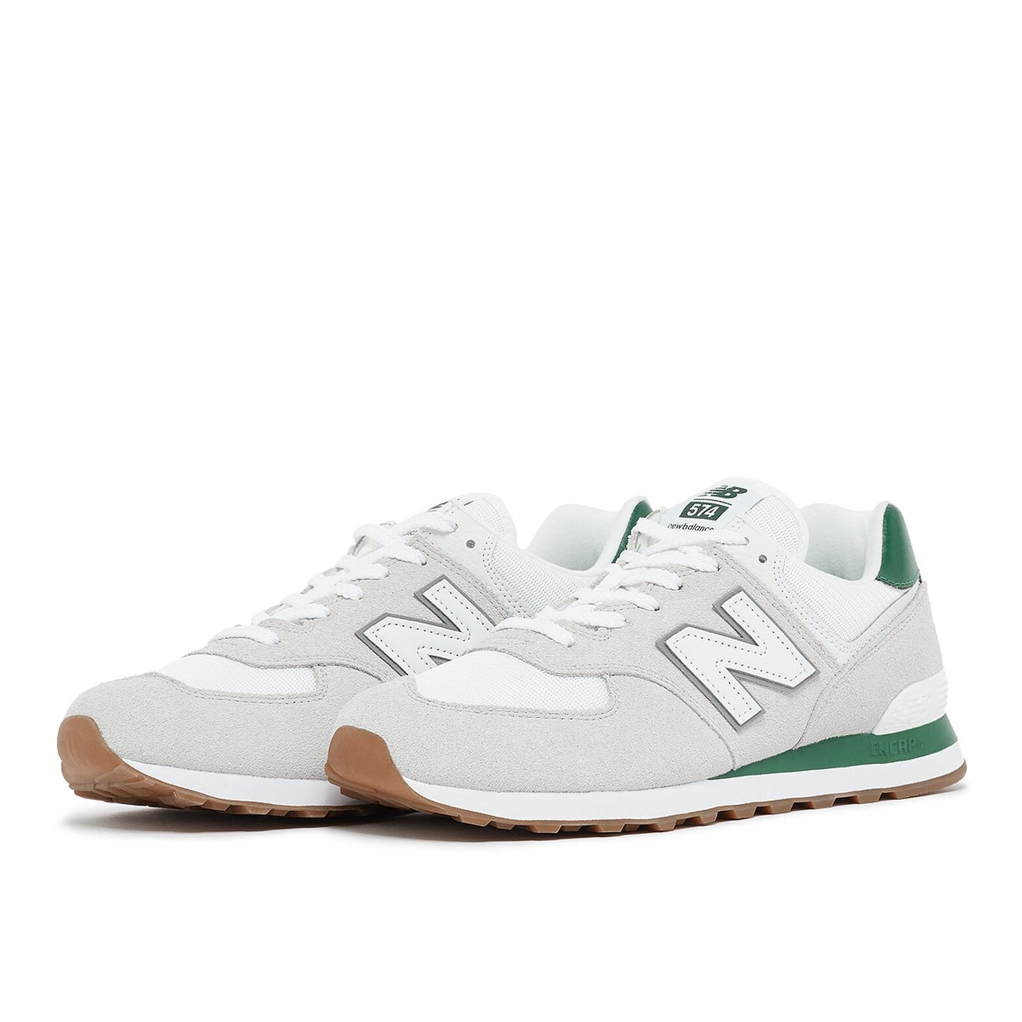 New Balance 574