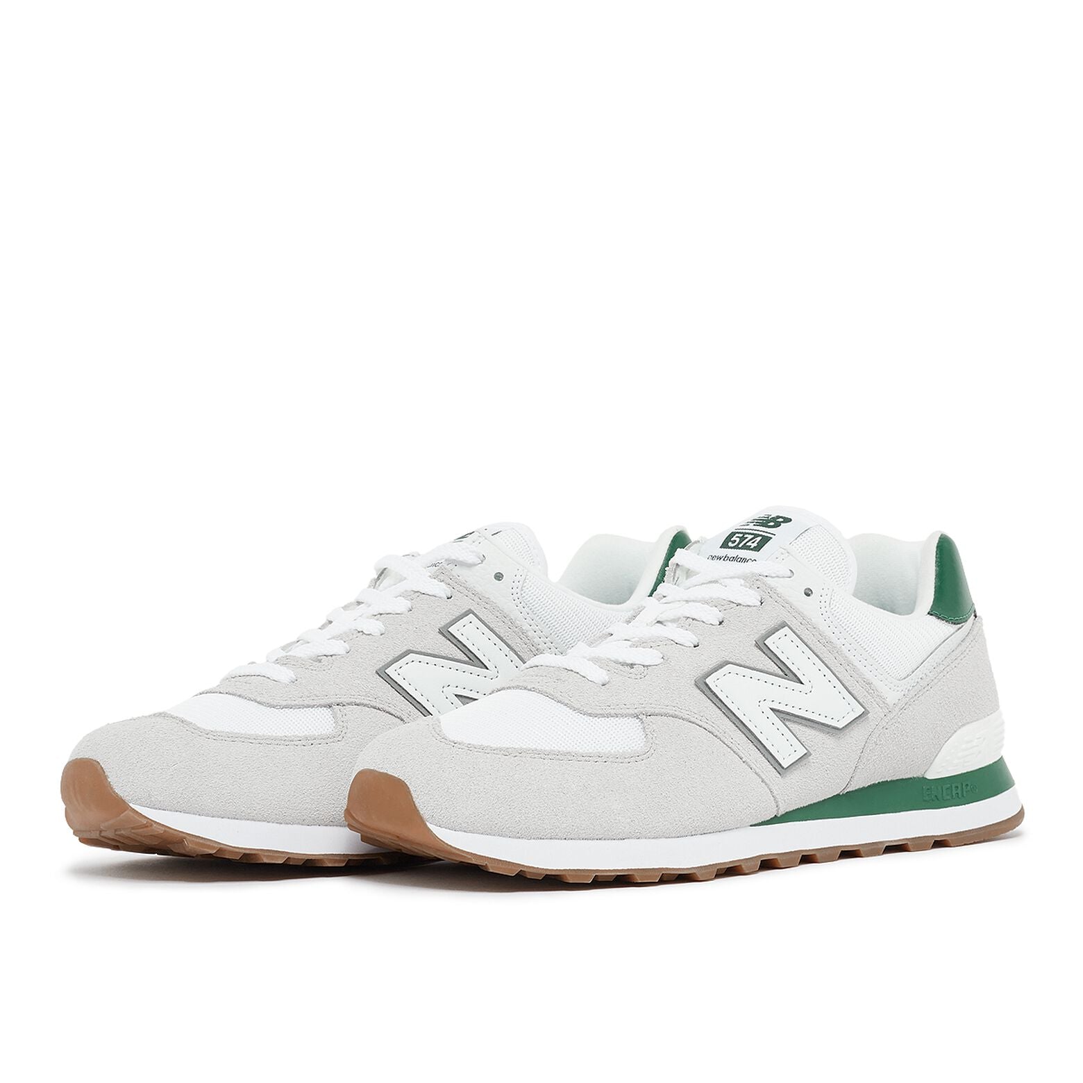 New Balance 574