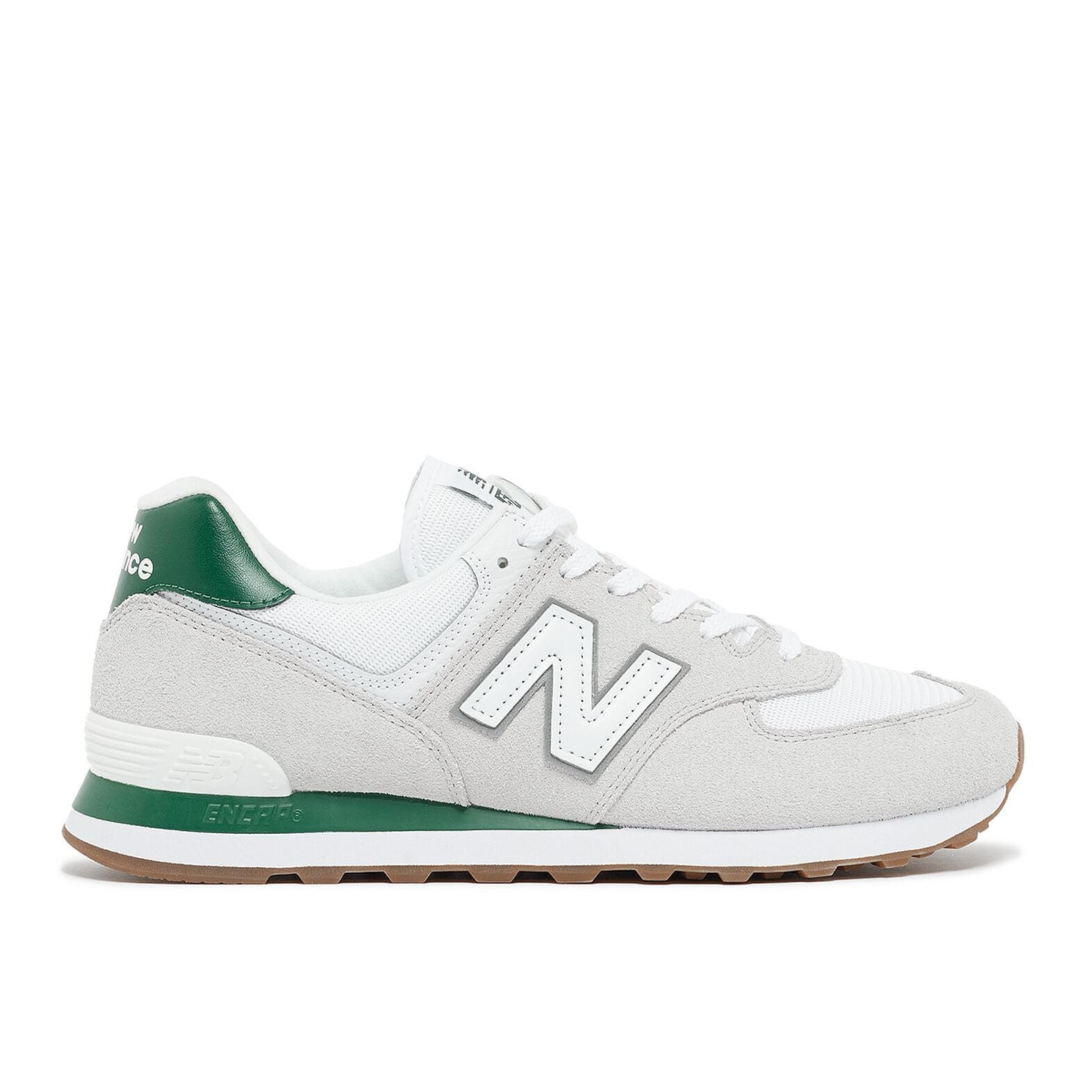 New Balance 574
