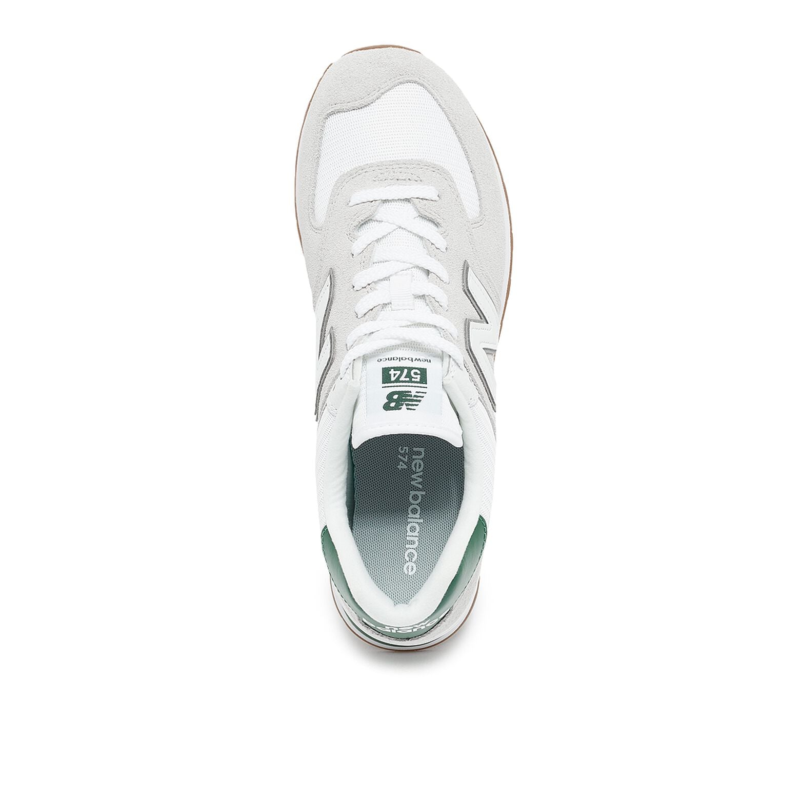 New Balance 574