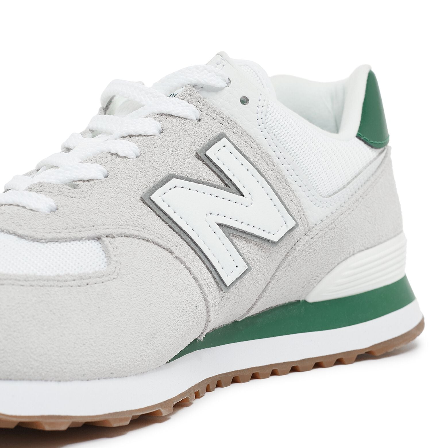 New Balance 574