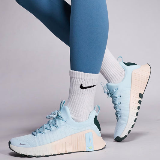 Nike Free Metcon 6