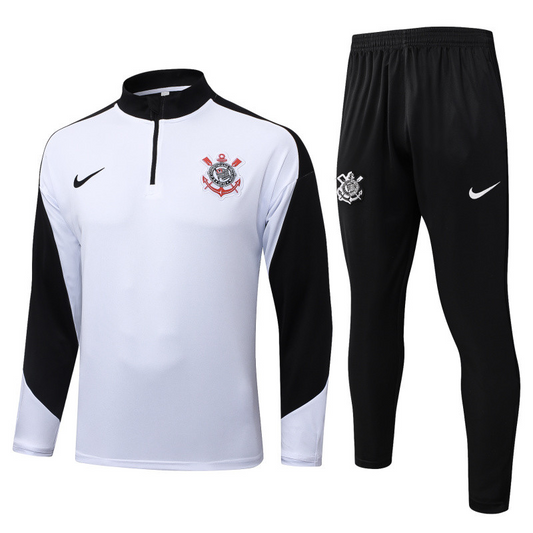Corinthians 