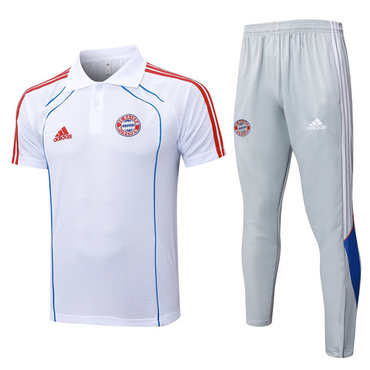Bayern Munich