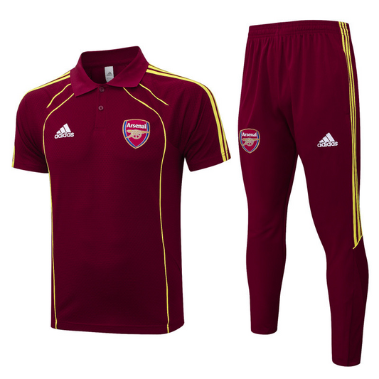 Arsenal 