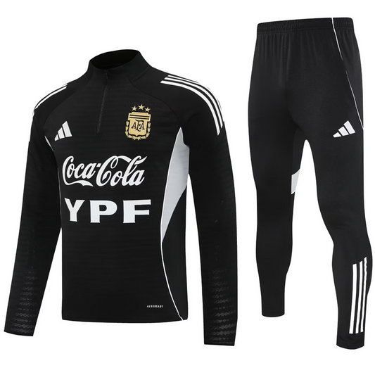 Argentina 