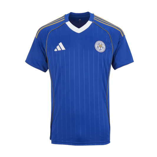 Leicester City 