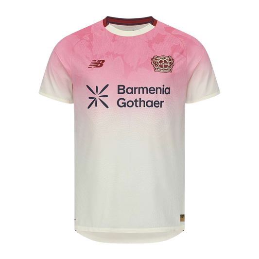 Bayer 04 Leverkusen