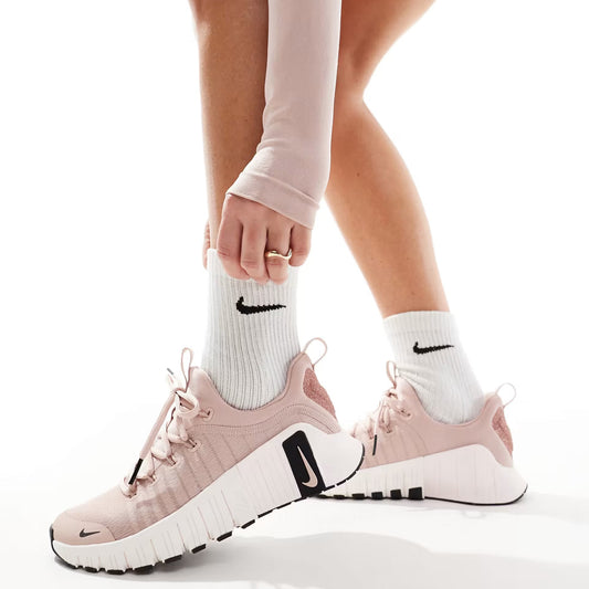 Nike Free Metcon 6 Unisex