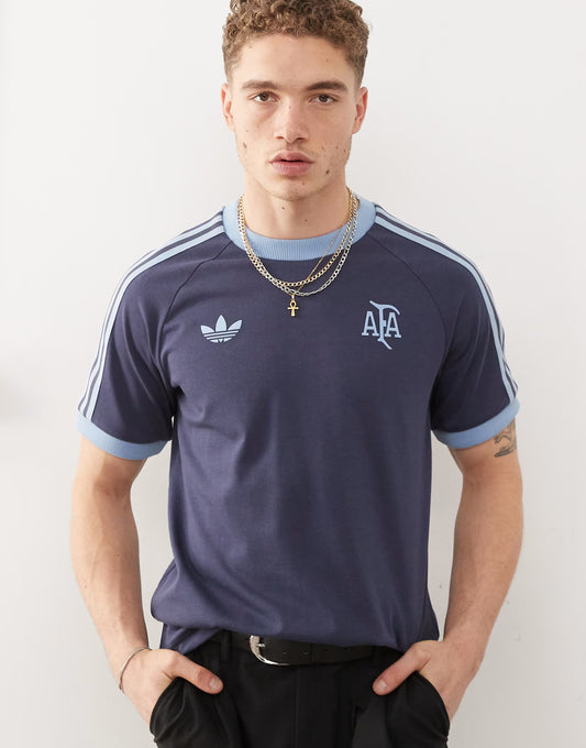 Argentina 