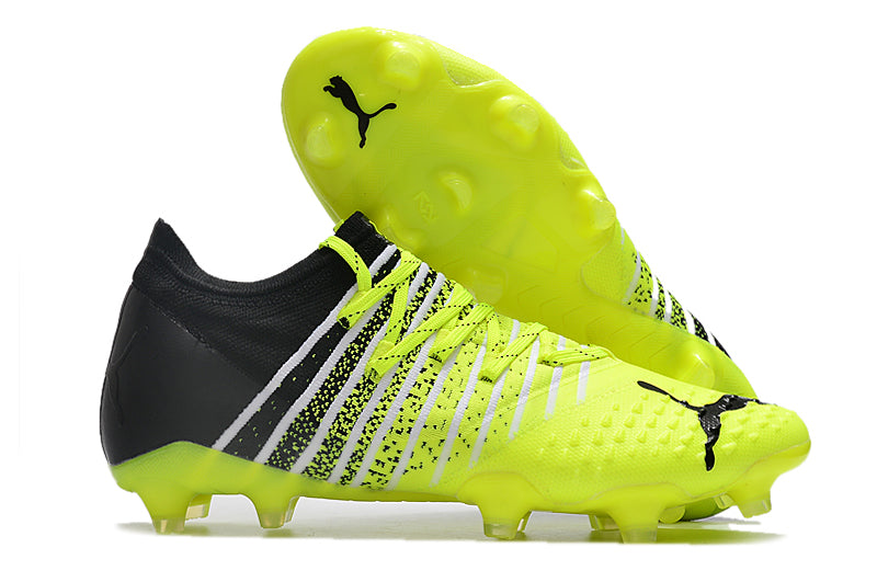 Puma Future